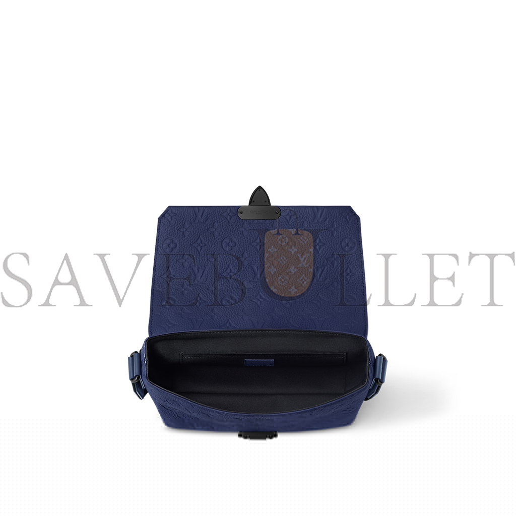 l**is V*t*n s-cape messenger m11692 (28*16*10cm)